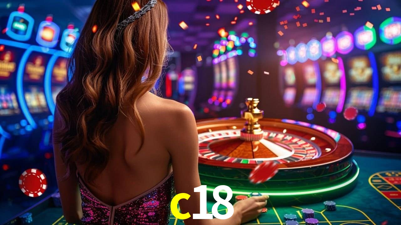 c18 ajuda online — ticket PIX com comprovante E2E