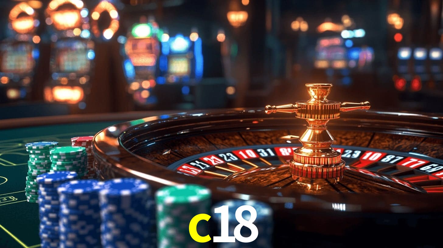 c18