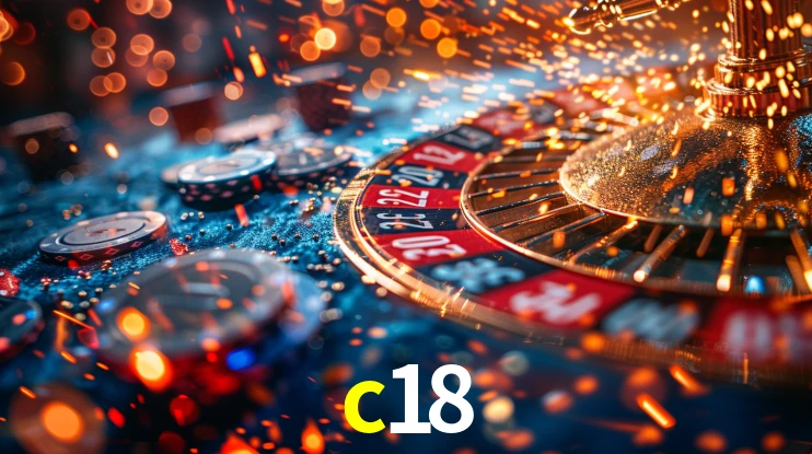 2FA Security c18