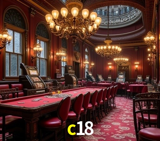 Integração de APIs c18