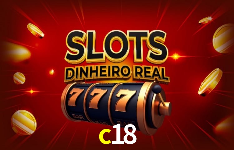 Promoção Relâmpago c18