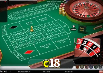 Dominando Estratégias de Jogo: Táticas para Vencer