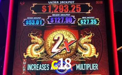 A Revolução dos Aplicativos de Jogos no 330bet