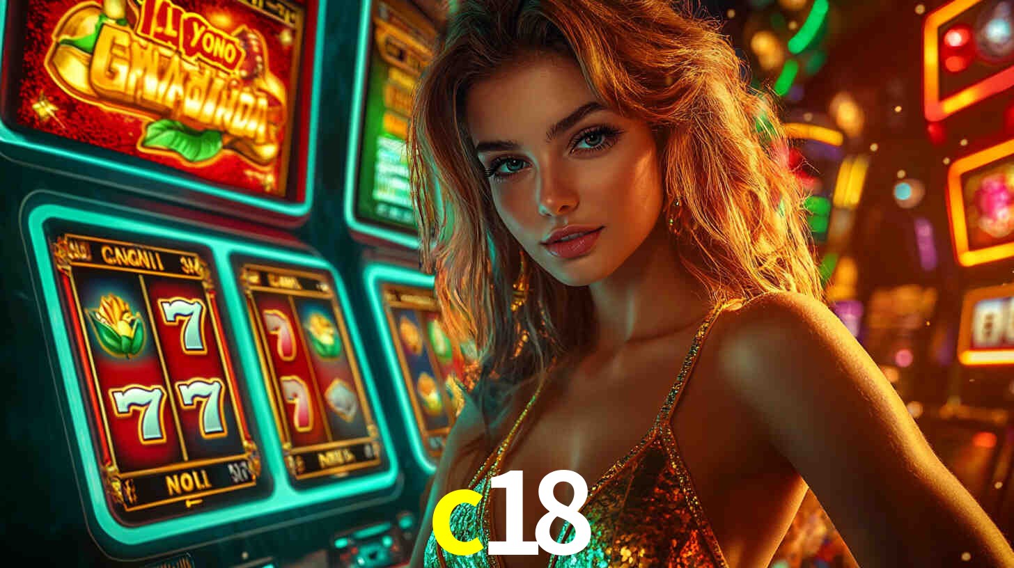 Programa VIP c18