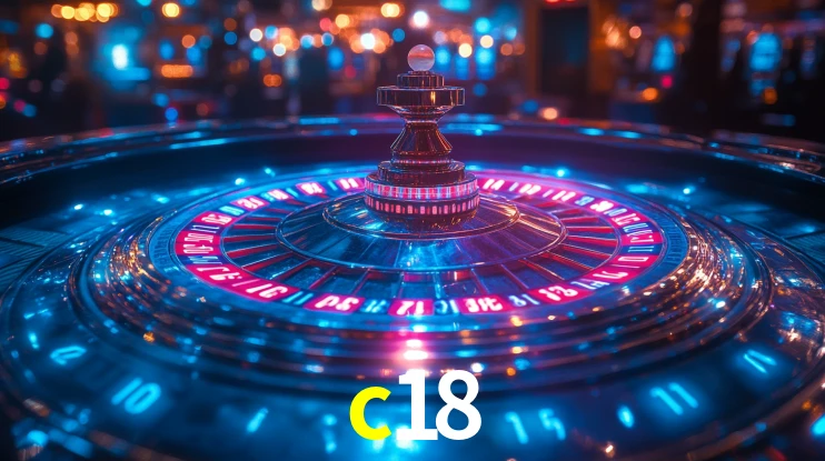 c18 bônus — painel de promoções no aplicativo