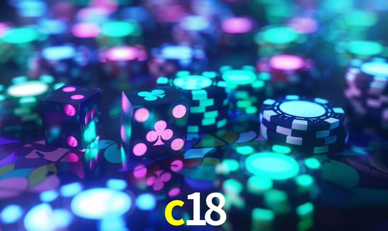Programa VIP c18