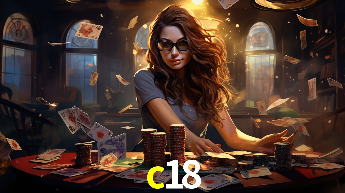 Crash Games Strategies c18